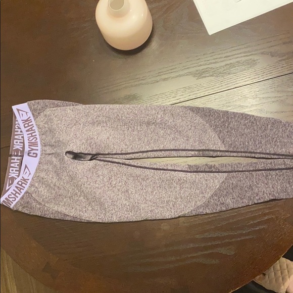 Leggings - Picture 4 of 7